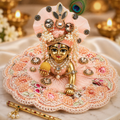 CHANDNI SHRINGAR
