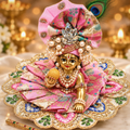 BANARASI GULAB