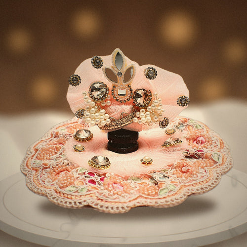 CHANDNI SHRINGAR